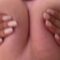 ASMRJanina-Onlyfans-nackt-Leak.mp4 thumbnail