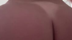 Alice-Rosenblum-Leaked-Onlyfans-porn.mp4 thumbnail