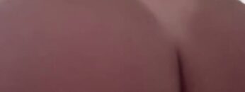 Alice-Rosenblum-Leaked-Onlyfans-porn.mp4 thumbnail