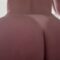 Alice-Rosenblum-Leaked-Onlyfans-porn.mp4 thumbnail