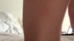 Alice-Rosenblum-Leaked-nude-video.mp4 thumbnail