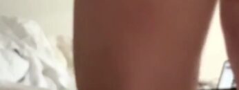 Alice-Rosenblum-Leaked-nude-video.mp4 thumbnail