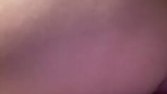 Alice-Rosenblum-Onlyfans-nude-leak.mp4 thumbnail