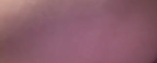 Alice-Rosenblum-Onlyfans-nude-leak.mp4 thumbnail