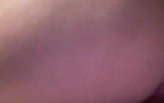 Alice-Rosenblum-Onlyfans-nude-leak.mp4 thumbnail