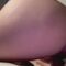 Alice-Rosenblum-Onlyfans-nude-leak.mp4 thumbnail