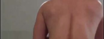 Aliyah-Leaked-nude-video-Onlyfans.mp4 thumbnail