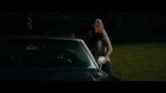 Amy-Adams-Sexy-Trouble-with-the-Curve-2012.mp4 thumbnail