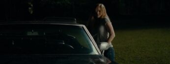 Amy-Adams-Sexy-Trouble-with-the-Curve-2012.mp4 thumbnail