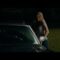 Amy-Adams-Sexy-Trouble-with-the-Curve-2012.mp4 thumbnail