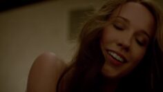 Anna-Camp-Sexy-True-Blood-s07e03-2014.mp4 thumbnail