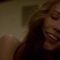 Anna-Camp-Sexy-True-Blood-s07e03-2014.mp4 thumbnail