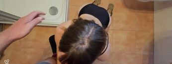 Anne-Eden-Leaked-MDH-Sextape.mp4 thumbnail