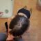 Anne Eden – Leaked MDH Sextape.mp4