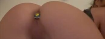 AriKytsya-Leaked-Onlyfans-porn.mp4 thumbnail