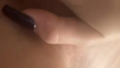 Ashlyn-Allmann-Onlyfans-nude-video.mp4 thumbnail