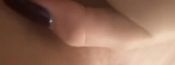 Ashlyn-Allmann-Onlyfans-nude-video.mp4 thumbnail