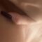 Ashlyn-Allmann-Onlyfans-nude-video.mp4 thumbnail