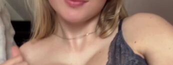 Blonde-Vivi-Leaked-Onlyfans-Video.mp4 thumbnail