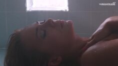 Brenda-Bakke-Nude-Death-Spa-1988.mp4 thumbnail