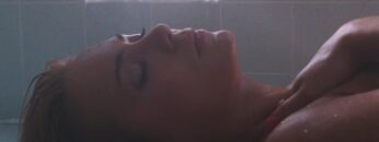 Brenda-Bakke-Nude-Death-Spa-1988.mp4 thumbnail