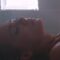 Brenda-Bakke-Nude-Death-Spa-1988.mp4 thumbnail
