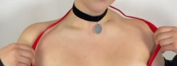 Buttercupcosplays-Onlyfans-nude-clip.mp4 thumbnail