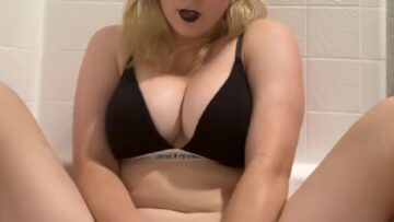 Buttercupcosplays-Onlyfans-porn-with-orgasm.mp4 thumbnail