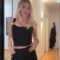 Charlie-Ferarie-Sexy-Instagram-Video.mp4 thumbnail