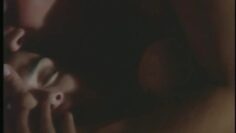 Charlotte-Lewis-Nude-Red-Shoe-Diaries-s02e01-1992.mp4 thumbnail