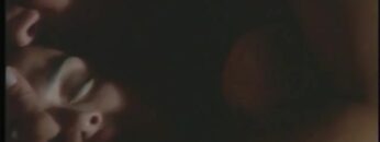 Charlotte-Lewis-Nude-Red-Shoe-Diaries-s02e01-1992.mp4 thumbnail
