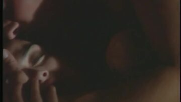 Charlotte-Lewis-Nude-Red-Shoe-Diaries-s02e01-1992.mp4 thumbnail