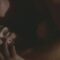 Charlotte-Lewis-Nude-Red-Shoe-Diaries-s02e01-1992.mp4 thumbnail