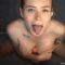 Chloewildd-Chaturbate-live-cam-porn.mp4 thumbnail