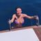Diletta Leotta – Sexy bikini leak.mp4