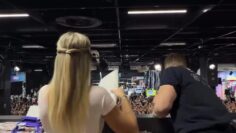 Edda-Elisa-Heiser-Arsch.mp4 thumbnail