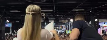 Edda-Elisa-Heiser-Arsch.mp4 thumbnail