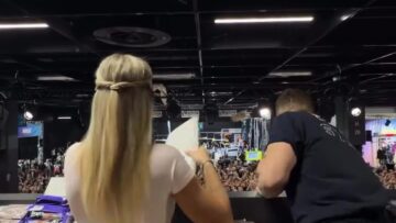 Edda-Elisa-Heiser-Arsch.mp4 thumbnail