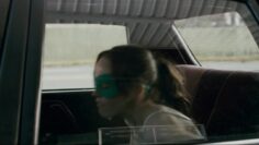 Ellen-Page-Sexy-Super-2010.mp4 thumbnail