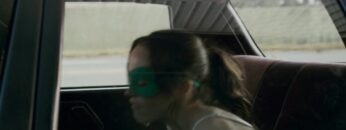 Ellen-Page-Sexy-Super-2010.mp4 thumbnail