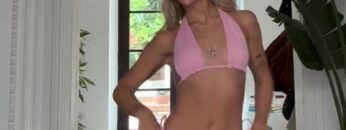 Ema-Louise-Heiser-Instagram-Clip.mp4 thumbnail