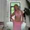 Ema-Louise-Heiser-Instagram-Clip.mp4 thumbnail