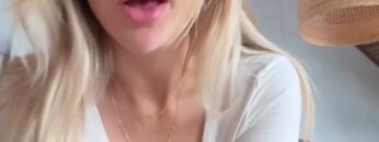Ema-Louise-Oops-Downblouse.mp4 thumbnail