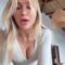 Ema-Louise-Oops-Downblouse.mp4 thumbnail