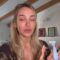 Ema-Louise-Sexy-Dekollete.mp4 thumbnail