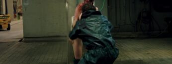 Emily-Cox-Nackt-Tatort-e950-2015.mp4 thumbnail