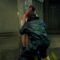 Emily Cox – Nackt – Tatort e950 (2015).mp4