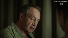 Emily-Cox-Sexy-Tatort-e1079-2019.mp4 thumbnail