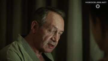 Emily-Cox-Sexy-Tatort-e1079-2019.mp4 thumbnail