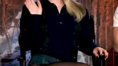 Emily-Rudd-Sexy-leggy-video.mp4 thumbnail
